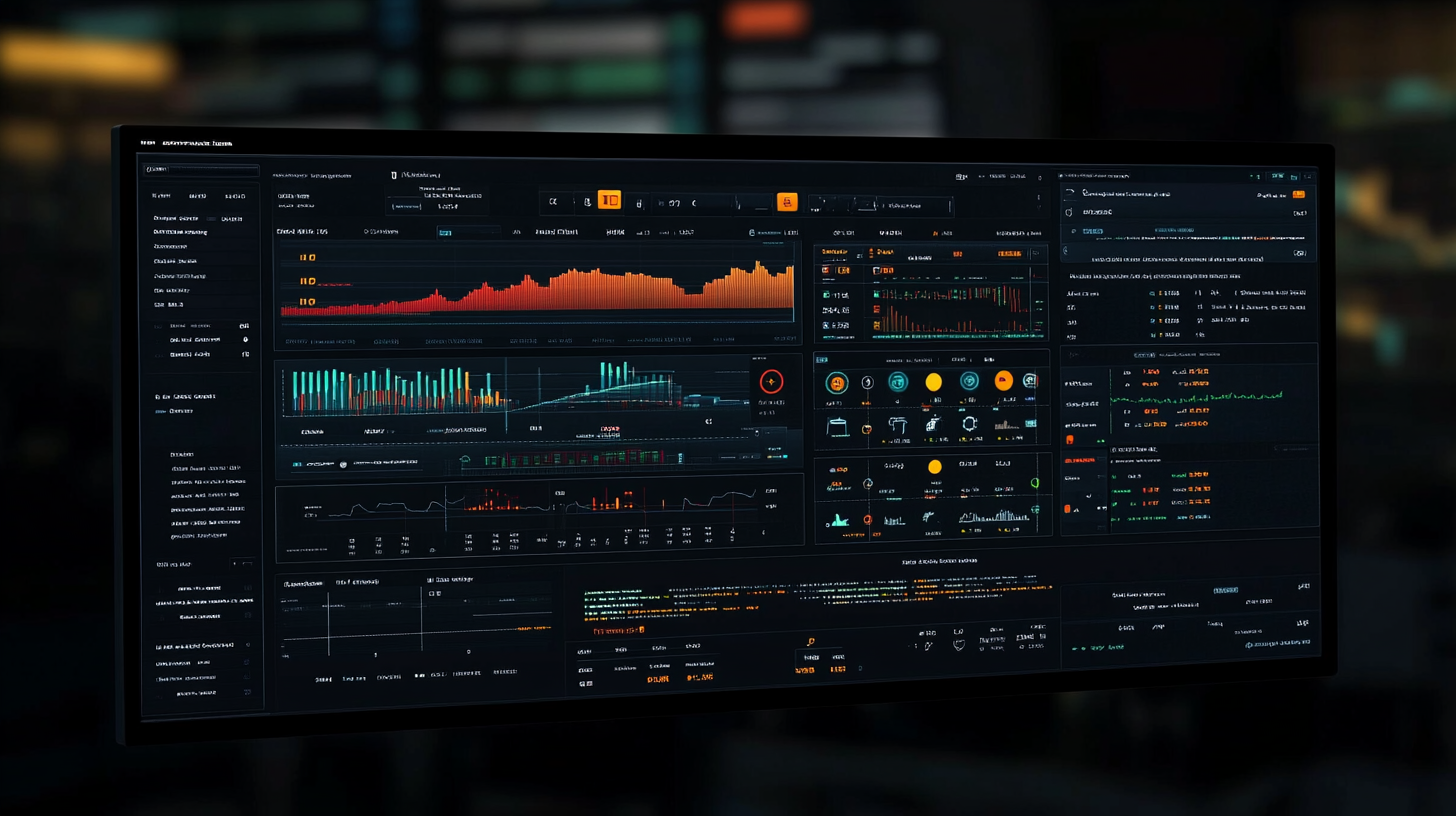 Esplorando Stjärn Finoria: È L'Offerta Giusta?