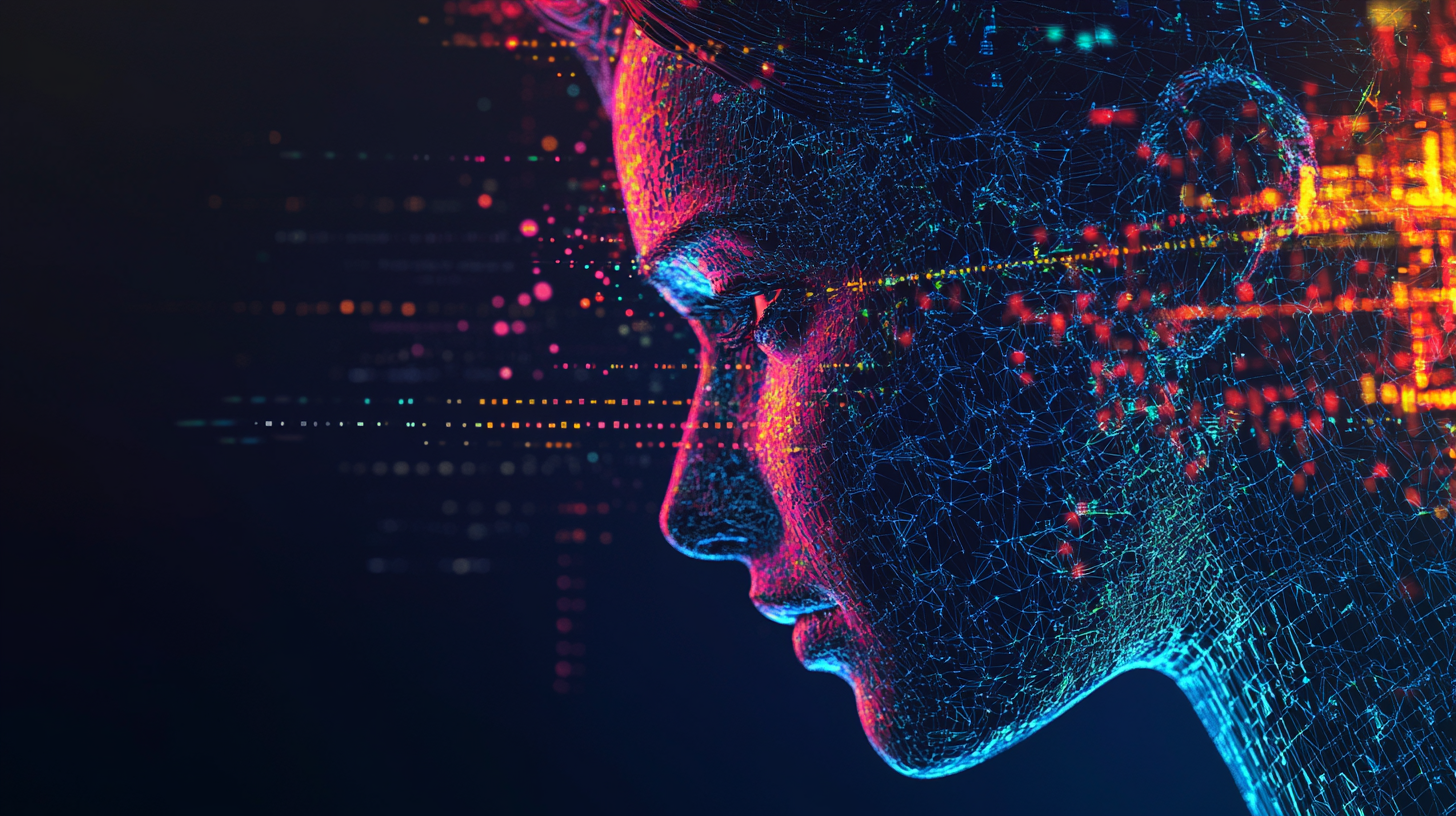 Investigando su MSE Capital AI: È la Soluzione Finale per il Trading?