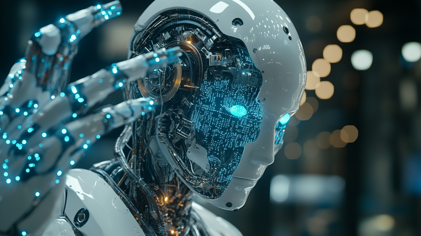 ZlotarviaPro è davvero l’affare giusto? Scoprilo ora!