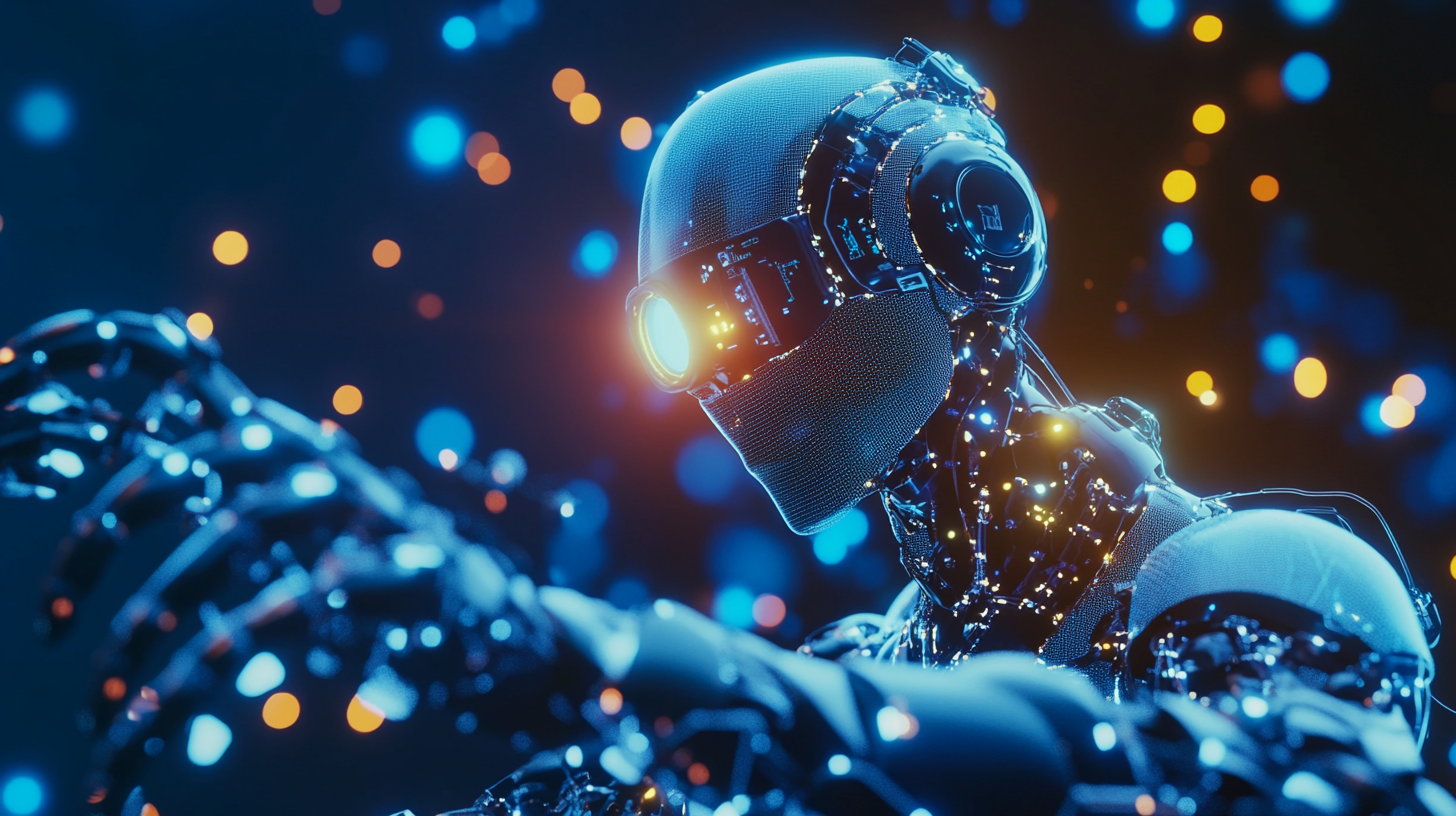 Esplora Impuls Finoble: Realtà o Finzione?