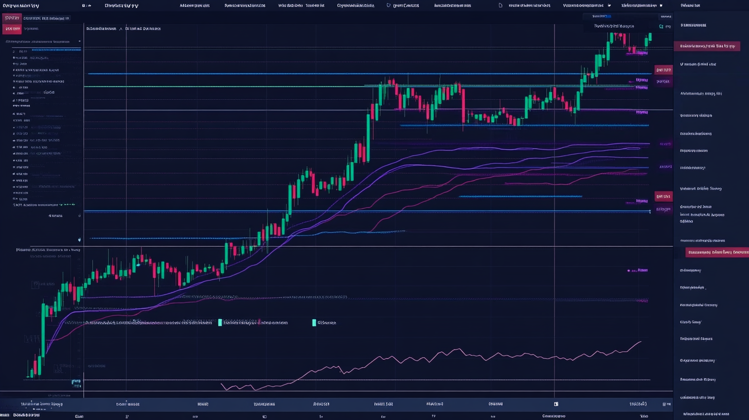 Investiga Trzon Gainlux: Piattaforma di trading legittima o truffa?