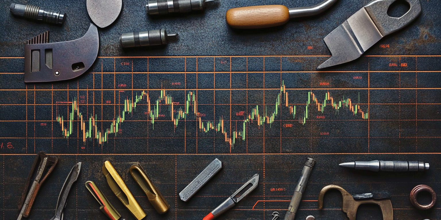 Scopri la Verità su Reto Vexal: Frode o Affidabile?