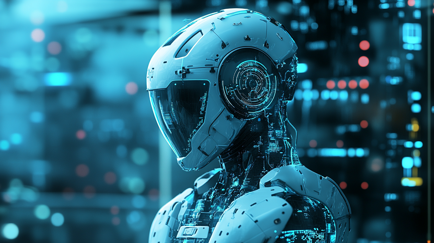 Wielgór Fundoria è un punto di svolta nel trading? Scopriamolo!