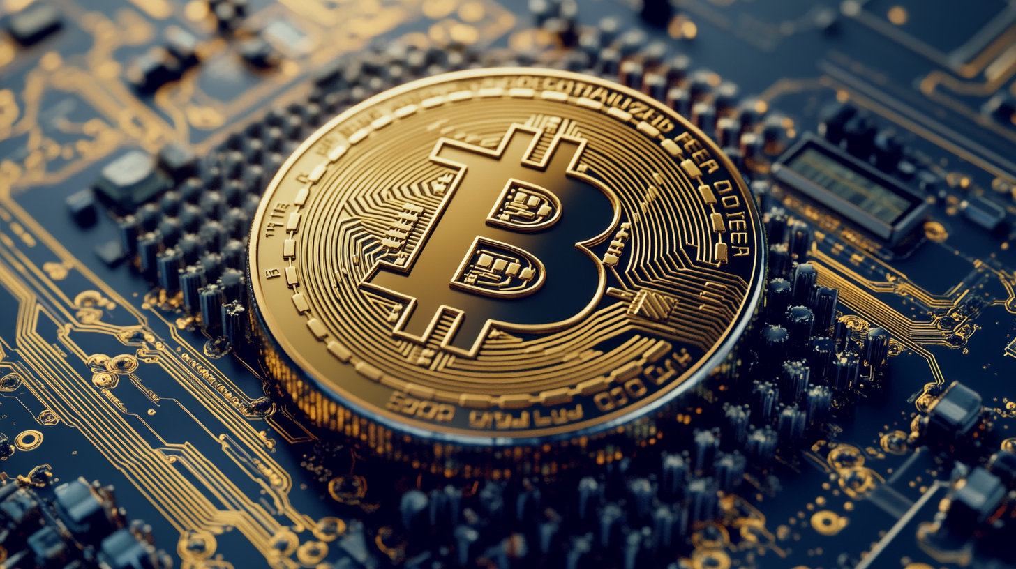 Fexokirantera è una Soluzione Affidabile per il Trading? Scopri Ora!