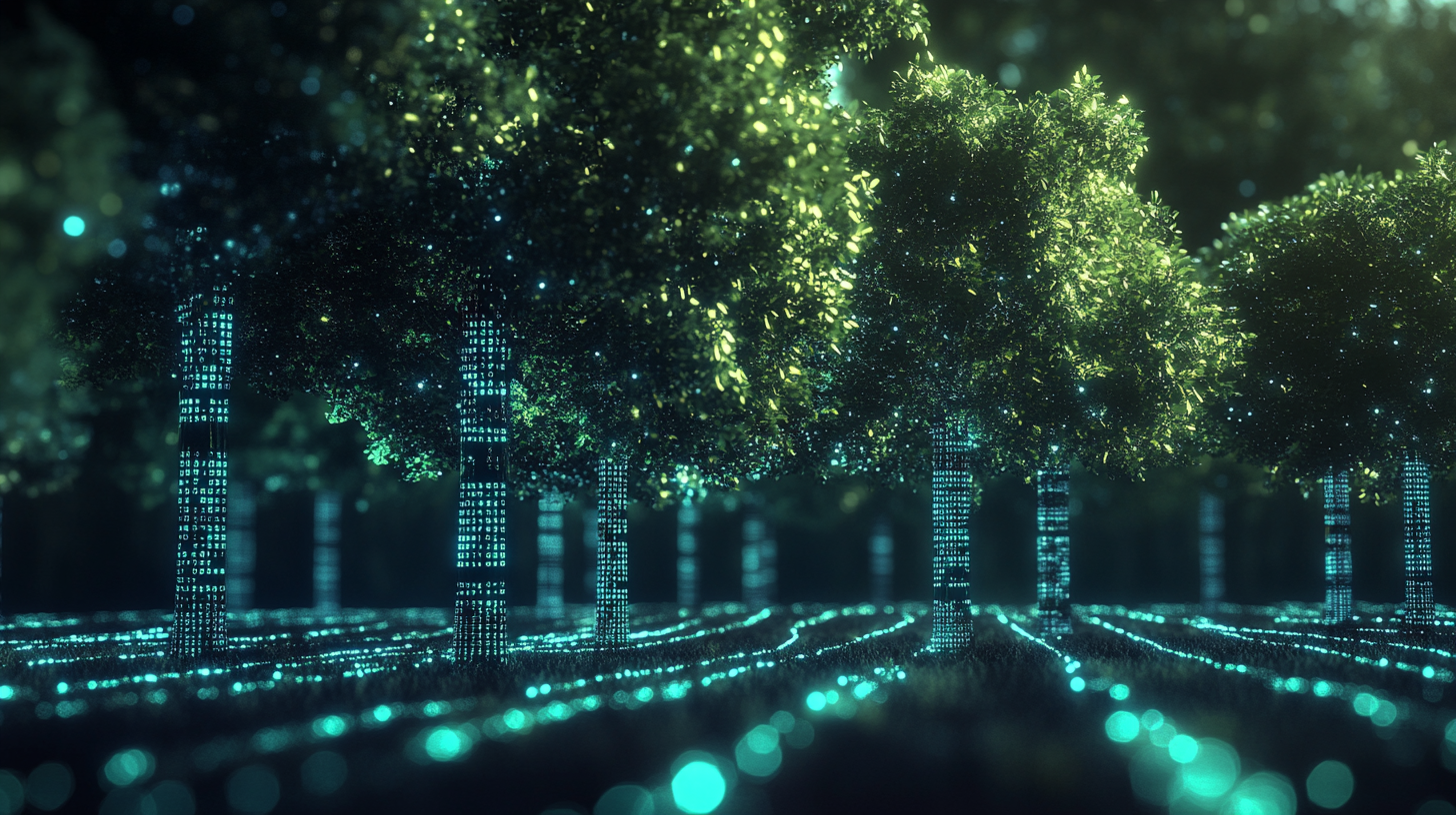 Svela la Verità: Essor Evobitnex Vale la Pena del Rumore?