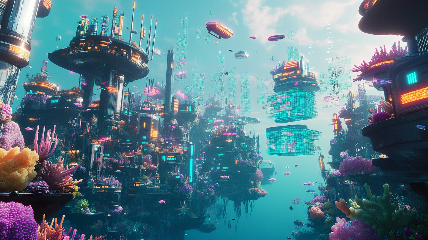 Trade con Fiducia: Rothmere Revolux è il Vero Affare?