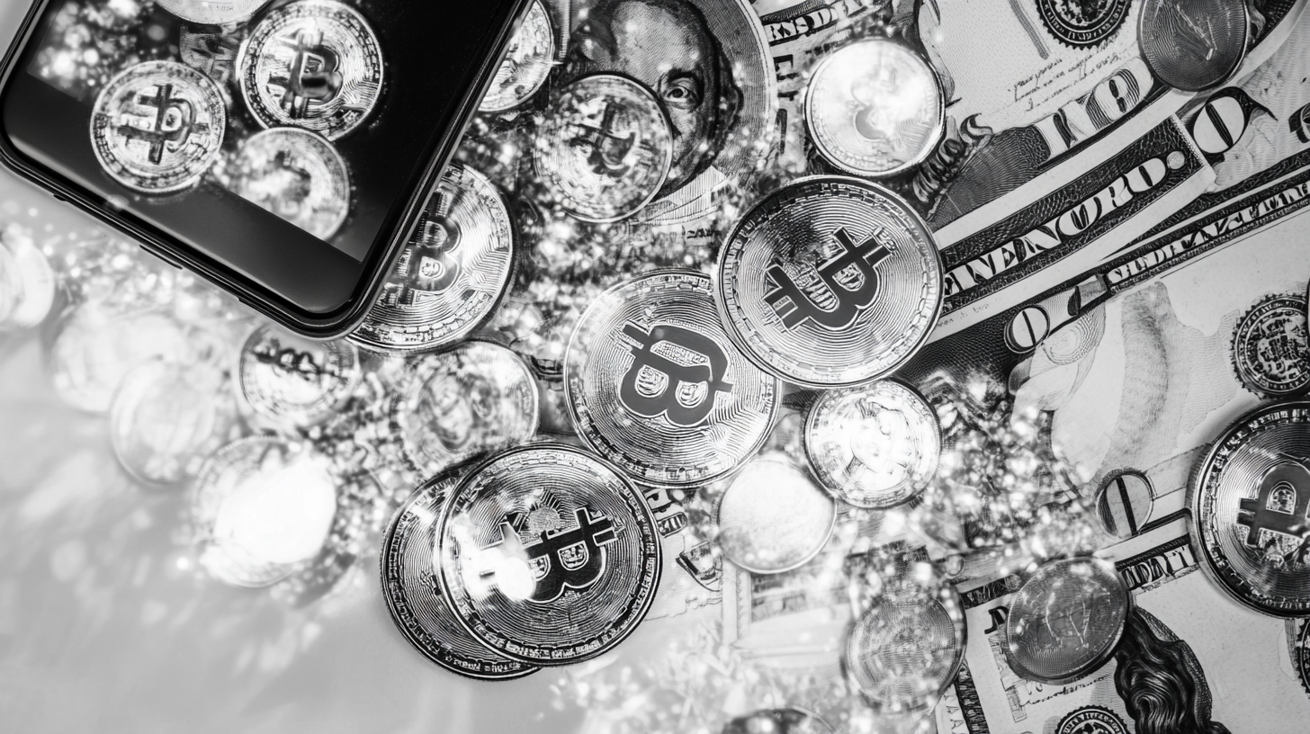 È Axtrovien il Vero Affare? Scopri la Verità!