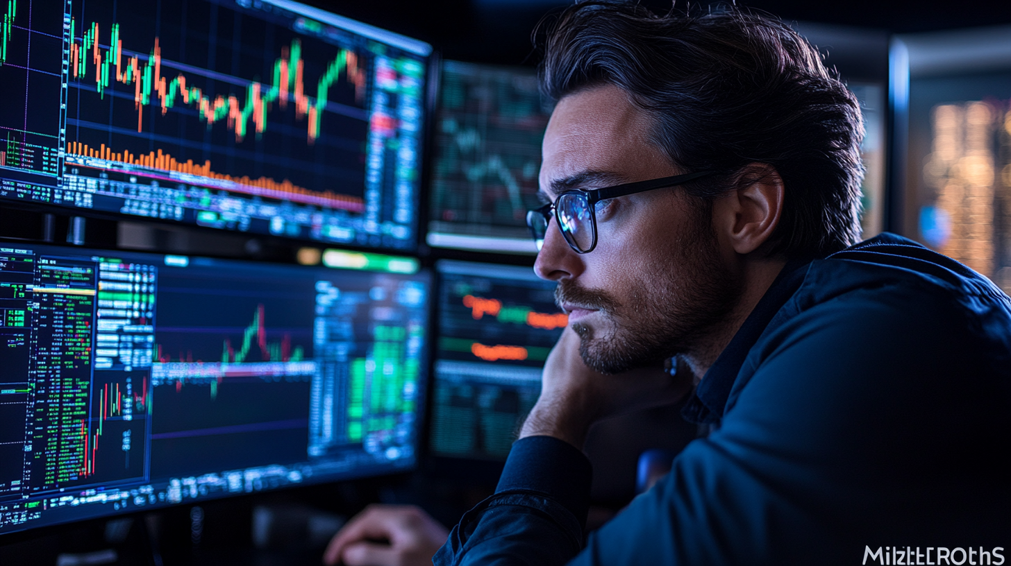 Esaminare Momento Pindolol: Un Sistema Di Trading Affidabile?