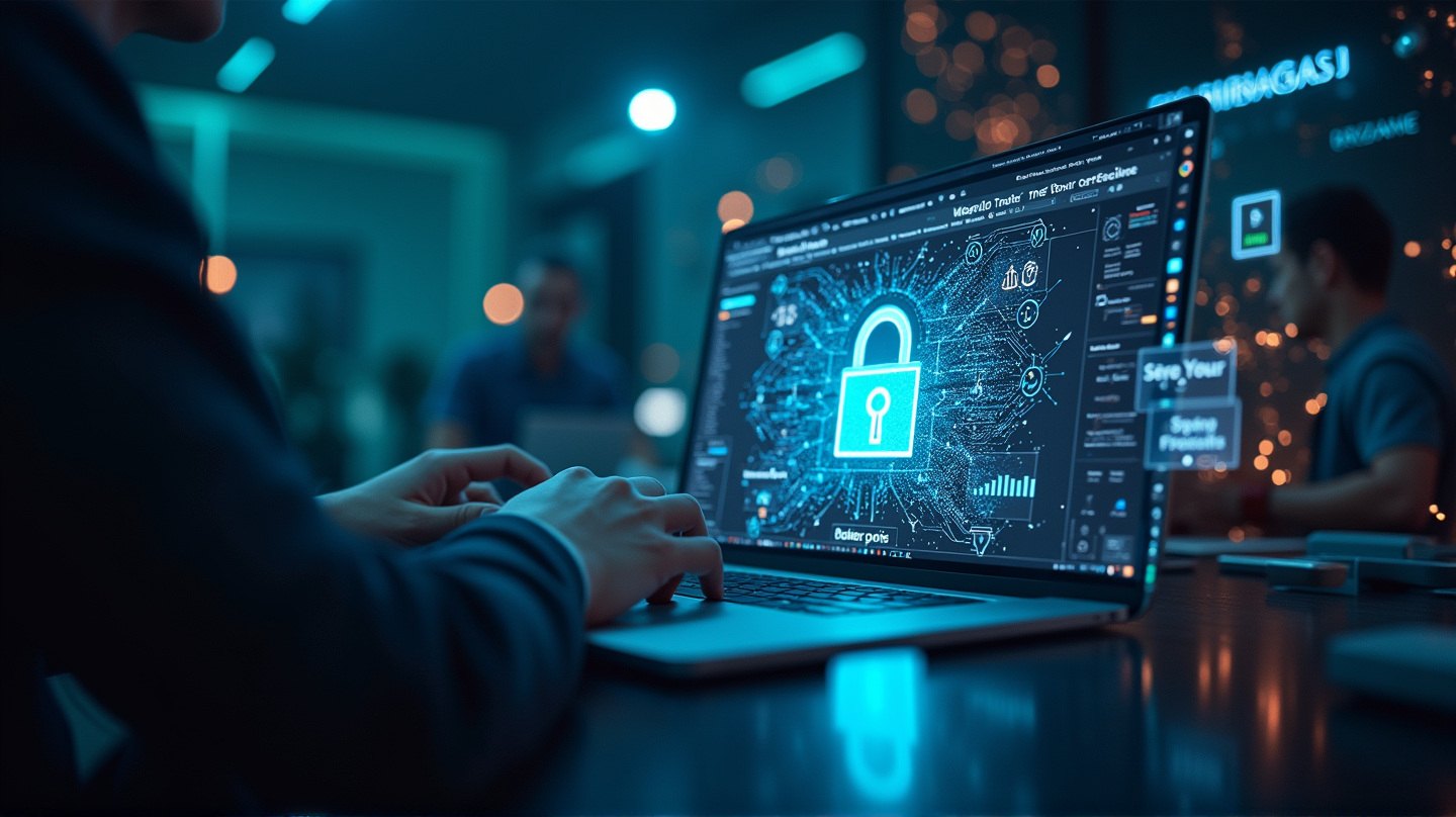 La Pronta Risposta di Google a 107 Vulnerabilità Android: Un Grande Balzo nella Sicurezza
