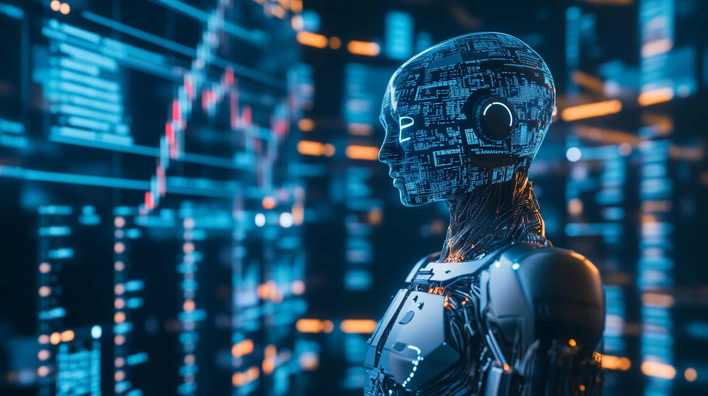 Avalix Luniva: Pro e Contro da Sapere!