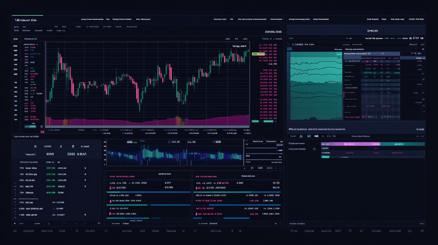Dravexoly è una truffa? Scopri la verità dietro questo sistema di trading!