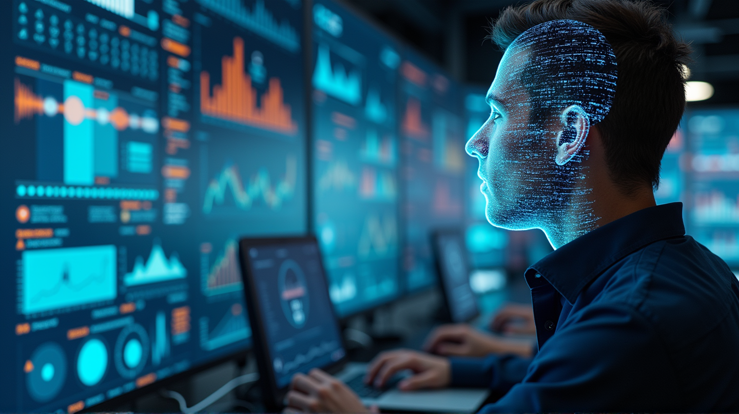 I giganti della tecnologia bloccano i rapporti sulla diversità: Un punto di svolta nell'apertura aziendale