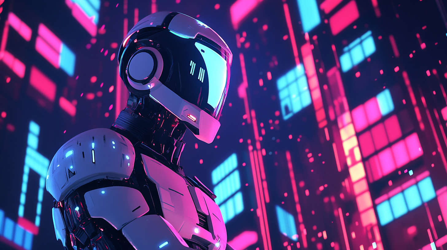 Pilier Fundalis: Esaminare Se è il Miglior Sistema di Trading?