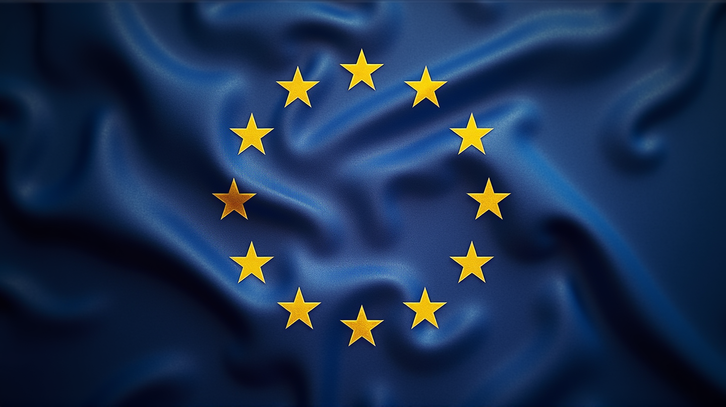 La X di Elon Musk multata di 120 milioni di euro dall'UE: una nuova era di responsabilità?