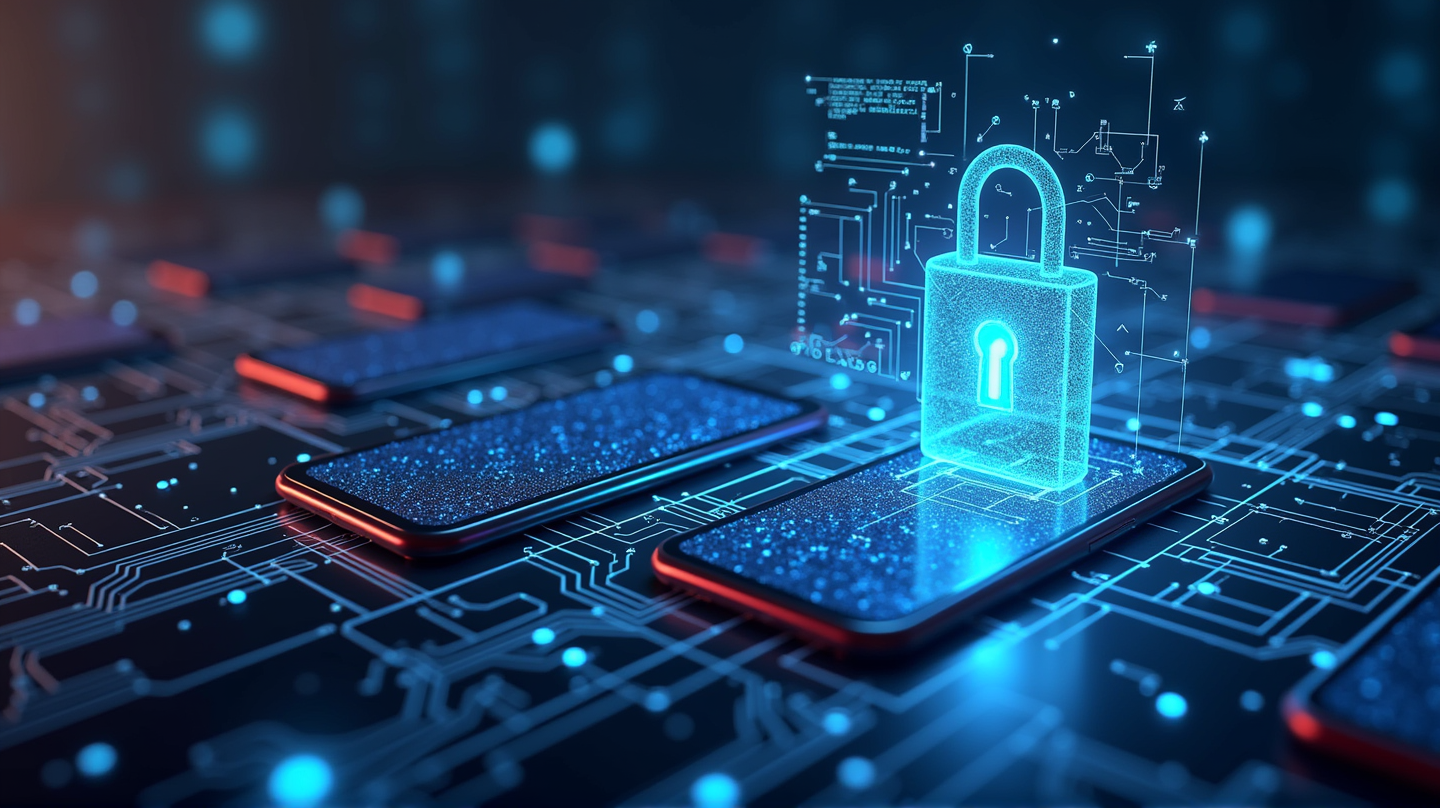 Nuovo Aggiornamento Android per Contrastare gli Hacker: Il Tuo Account è al Sicuro?