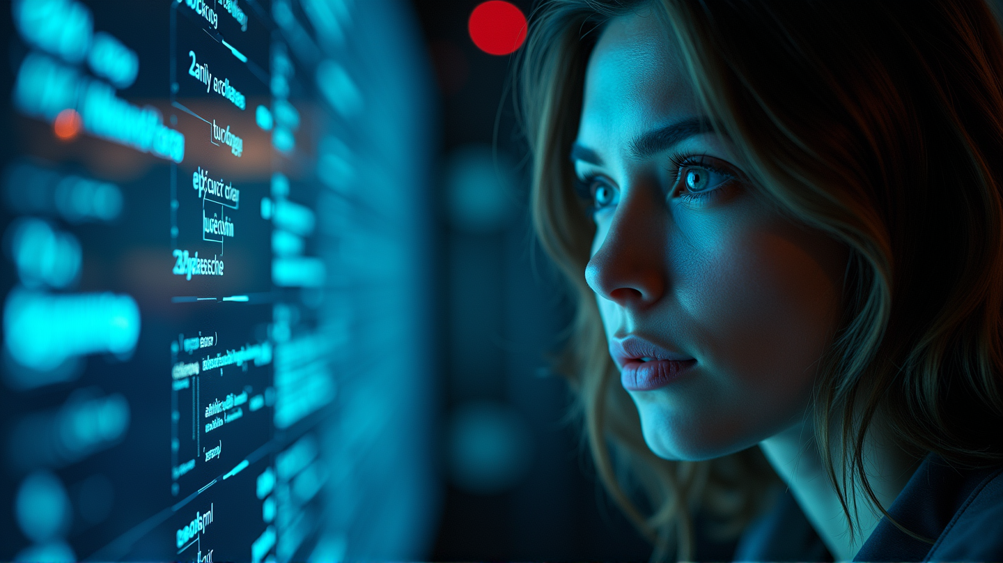 Il Lato Oscuro di Grok AI: Scatenare Violazioni della Privacy a Velocità Fulminea