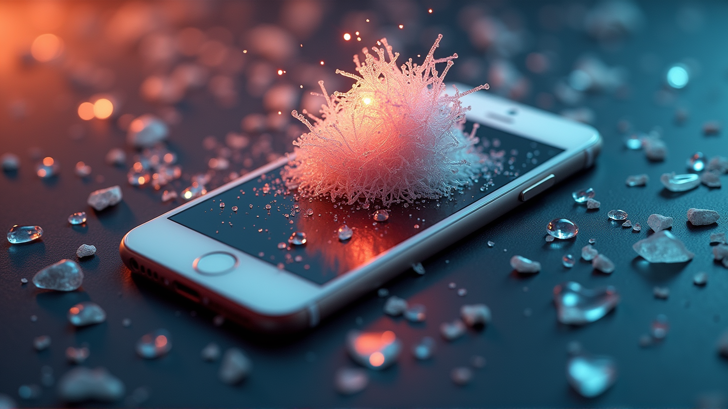 iPhone Air: Un Fenomeno di Svalutazione Scomparso