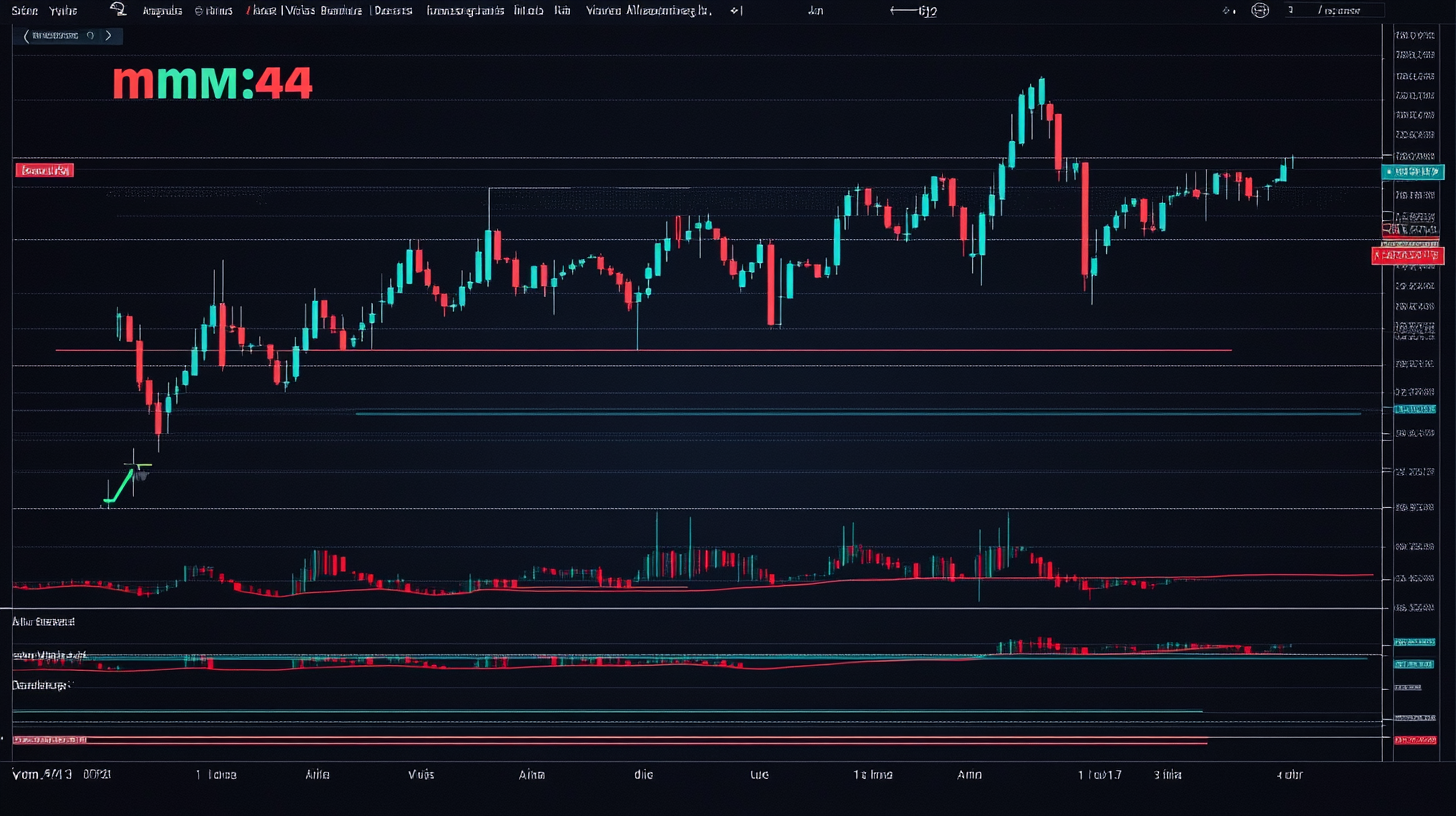 Esplora Arkbit Luxen: Affidabile o Solo Hype?