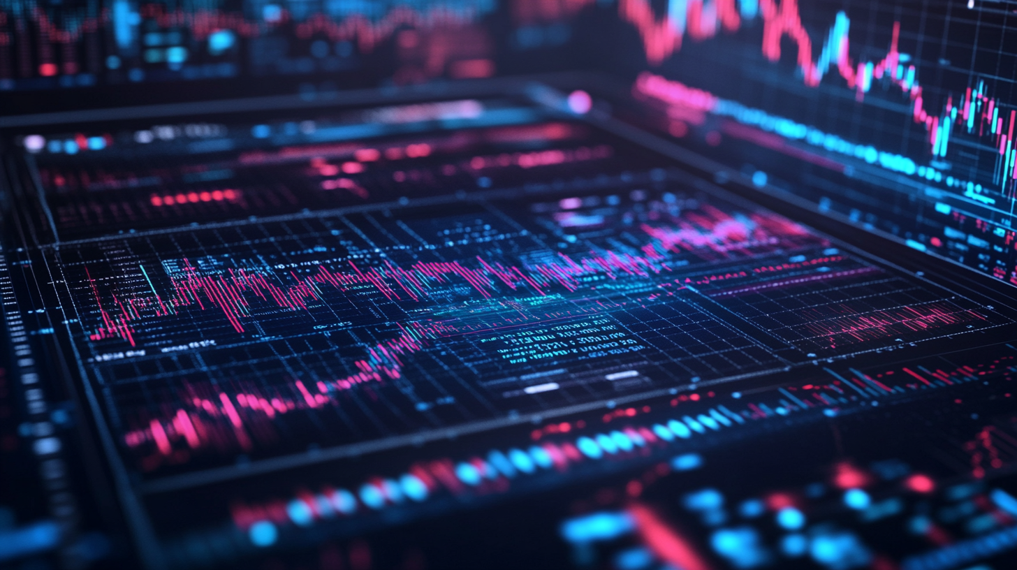 Glorax Aurven: È lo Strumento di Trading Definitivo o una Semplice Illusione?