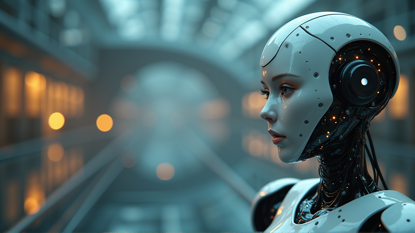 Il Grande Dibattito: Tassare il Controllo delle Nascite vs. Investire nei Robot