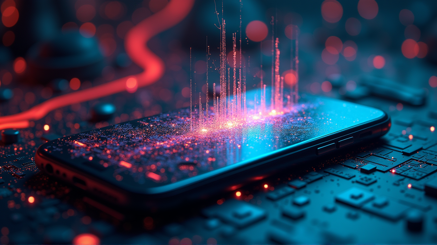 Fermata Urgente per l'Aggiornamento Nothing OS 4: Navigare l'Innovazione Tecnologica