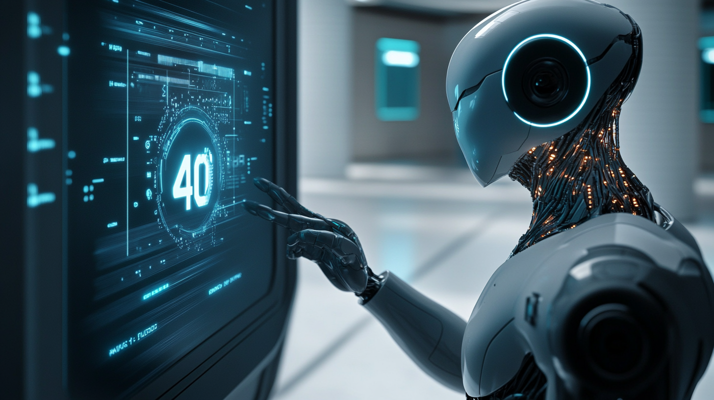 Riluzol Dor: Analisi dello Strumento di Trading Definitivo