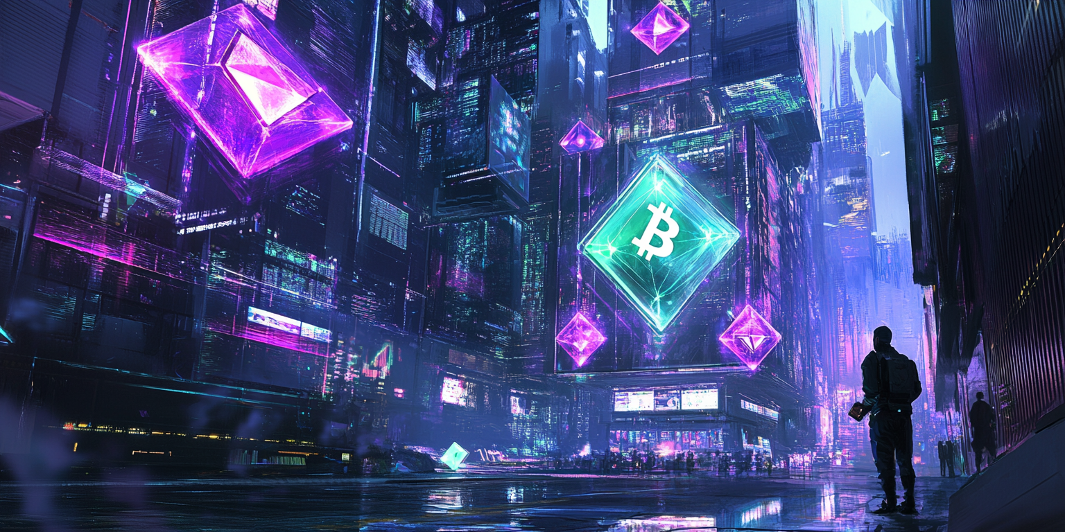 Okso Lakseries: È Questa la Piattaforma di Trading Definitiva?