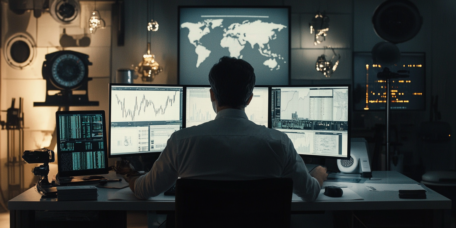 Investigando Lixenover: Affidabile o solo ipotesi?