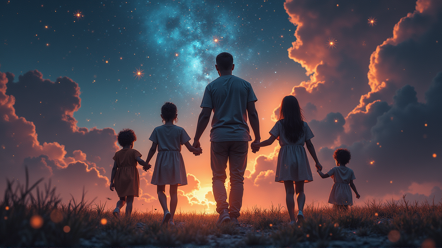 Il lascito di nuova generazione di Elon Musk: Strider Sekhar e i legami indiani