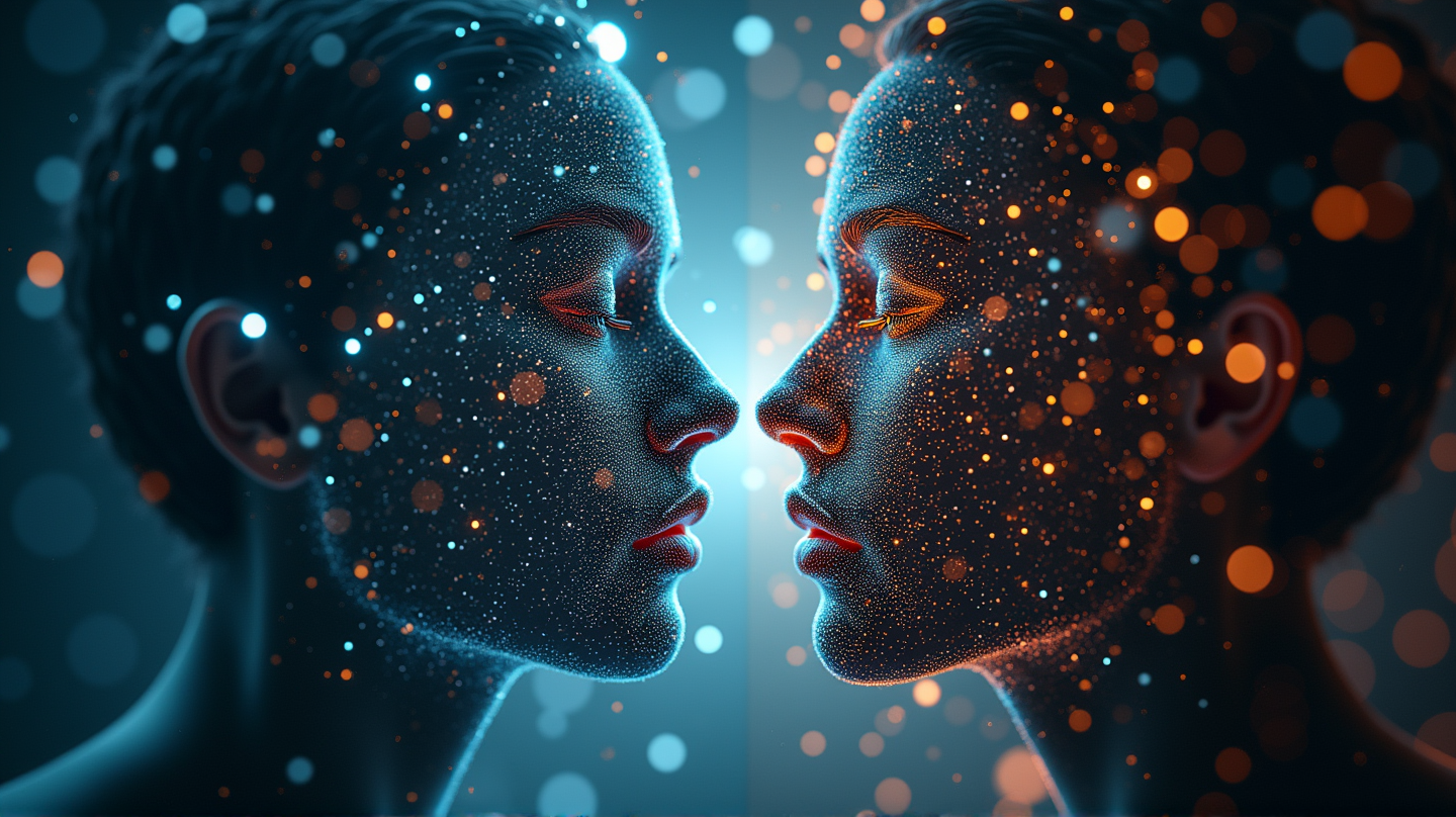 Pixel Incontra AirDrop: Un Passo Verso l'Armonia Tecnologica Che Non Abbiamo Chiesto