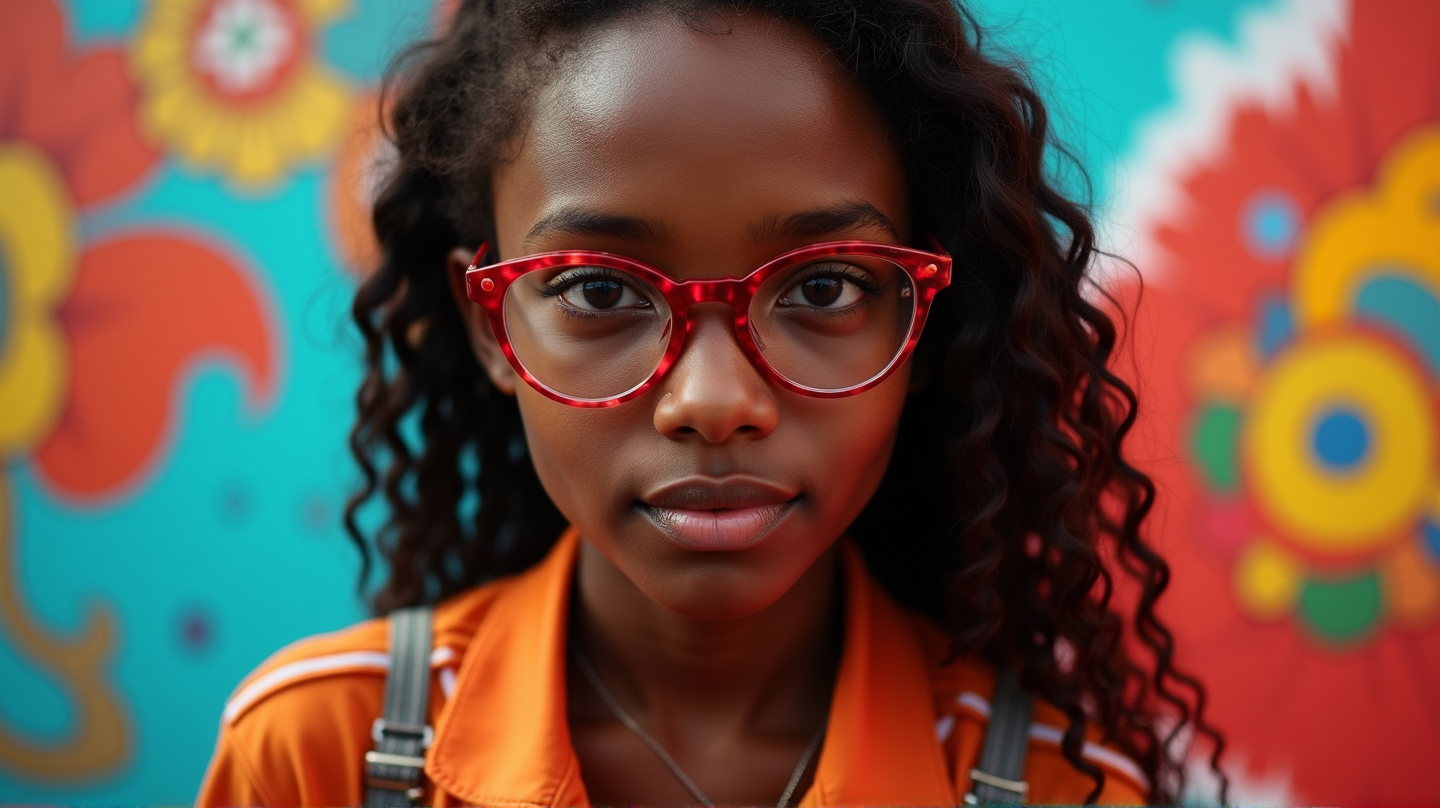 Tensioni su TikTok: il Conflitto Culturale in Etiopia con i Creatori di Contenuti Social