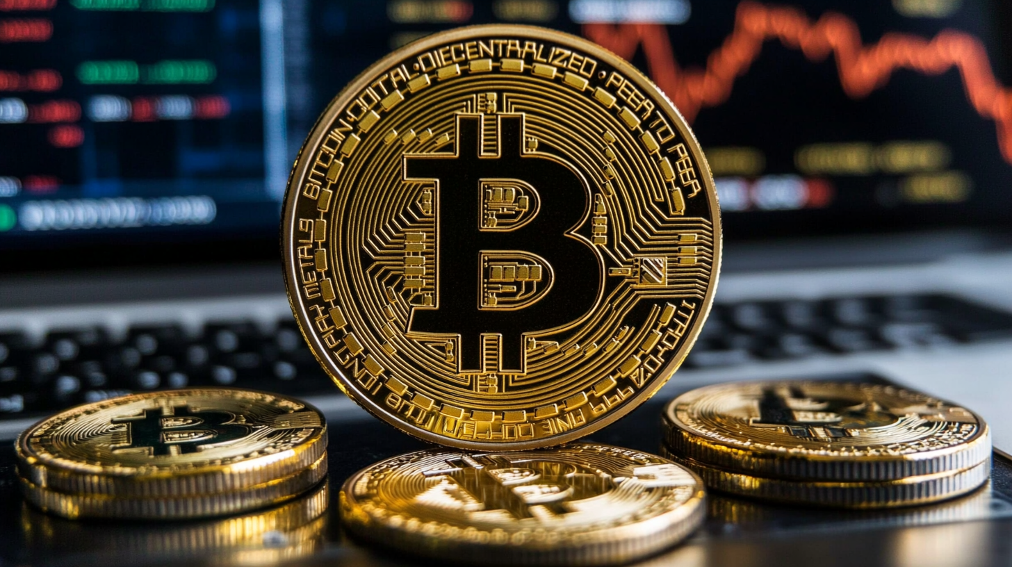 Bitblue Gainward: Cambia le Regole del Gioco o Solo Tanta Pubblicità?