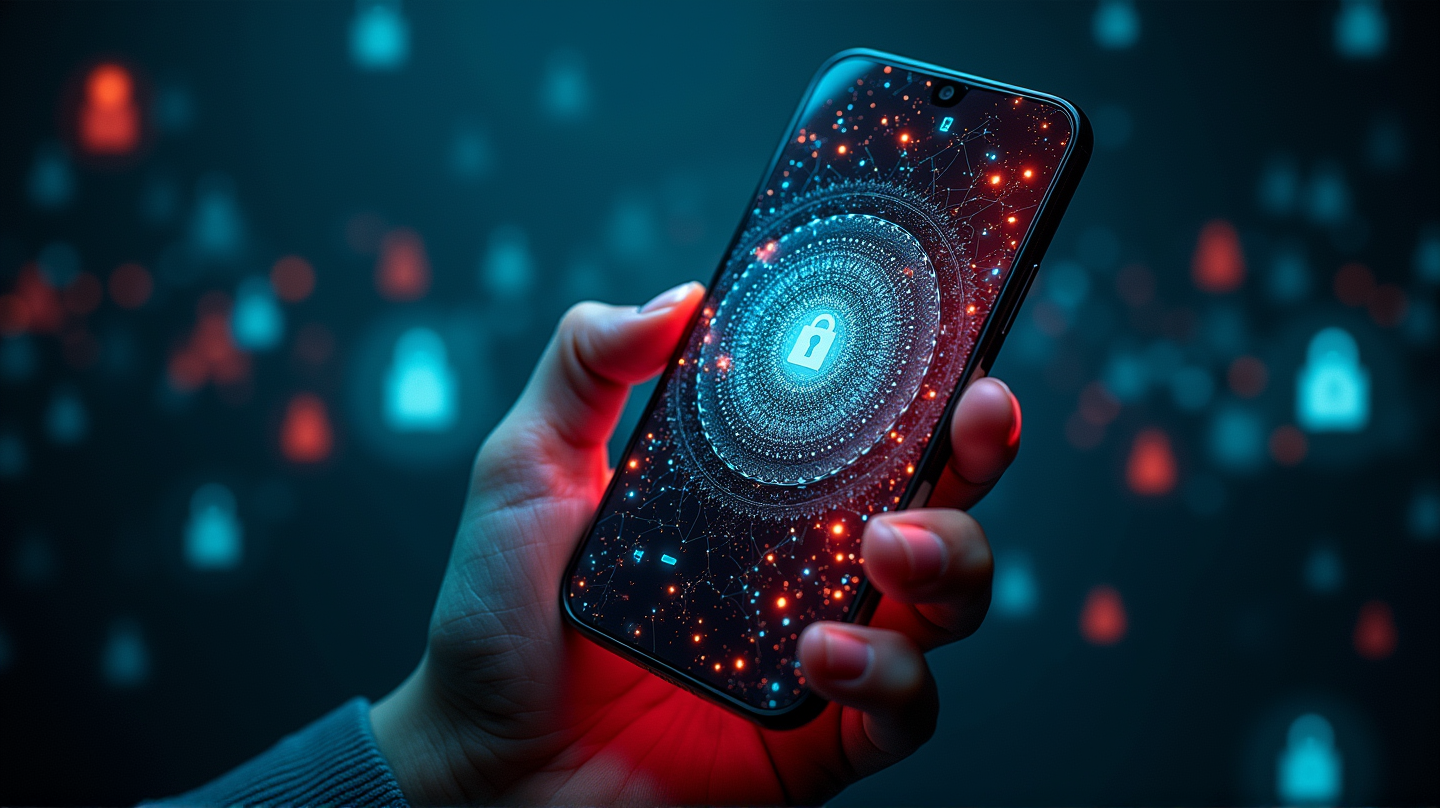 Allerta Urgente di CISA sulla Sicurezza Informatica: Proteggete i Vostri Smartphone dai Rischi di Spyware!