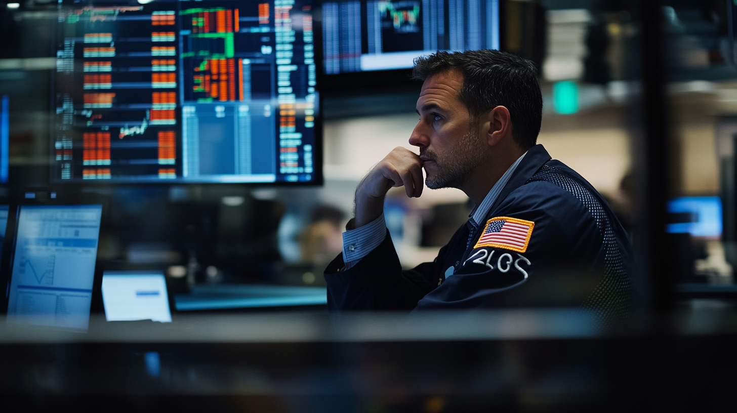 Scopri se Dumny Finara è Affidabile e Sicuro