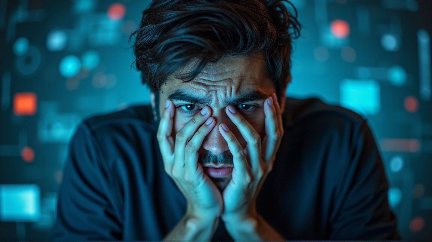 I giganti della tecnologia sotto esame mentre le lamentele sulle piattaforme digitali aumentano