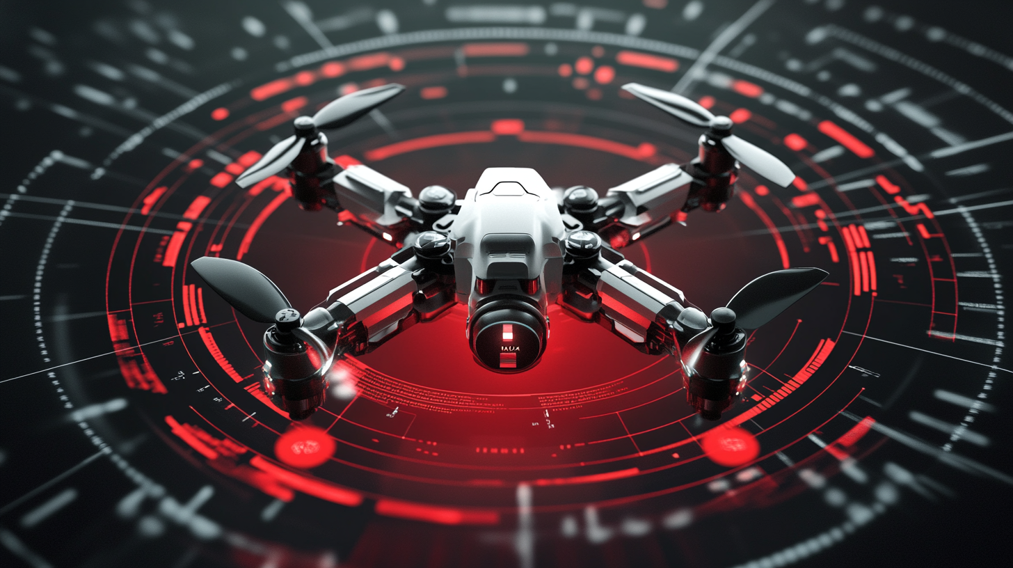 Svelando Solide Portluxe: È un Vero Affare o un Ingannevole?