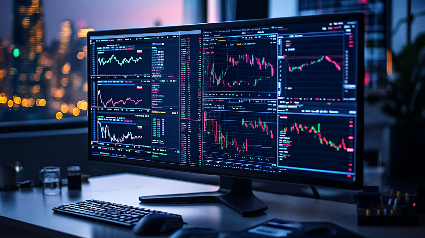 Avelixio: Verifica la sua Affidabilità Ora!