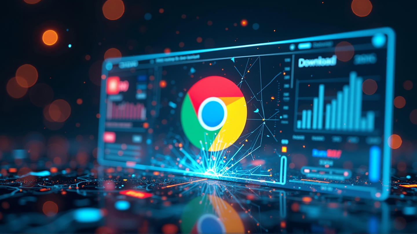 L'ingresso Tardivo di Samsung È Abbastanza per Rivaleggiare con Chrome?