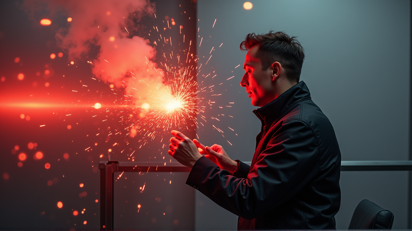 Elon Musk Riflette sul Percorso Tumultuoso di Doge: 'Un Successo Agrodolce'