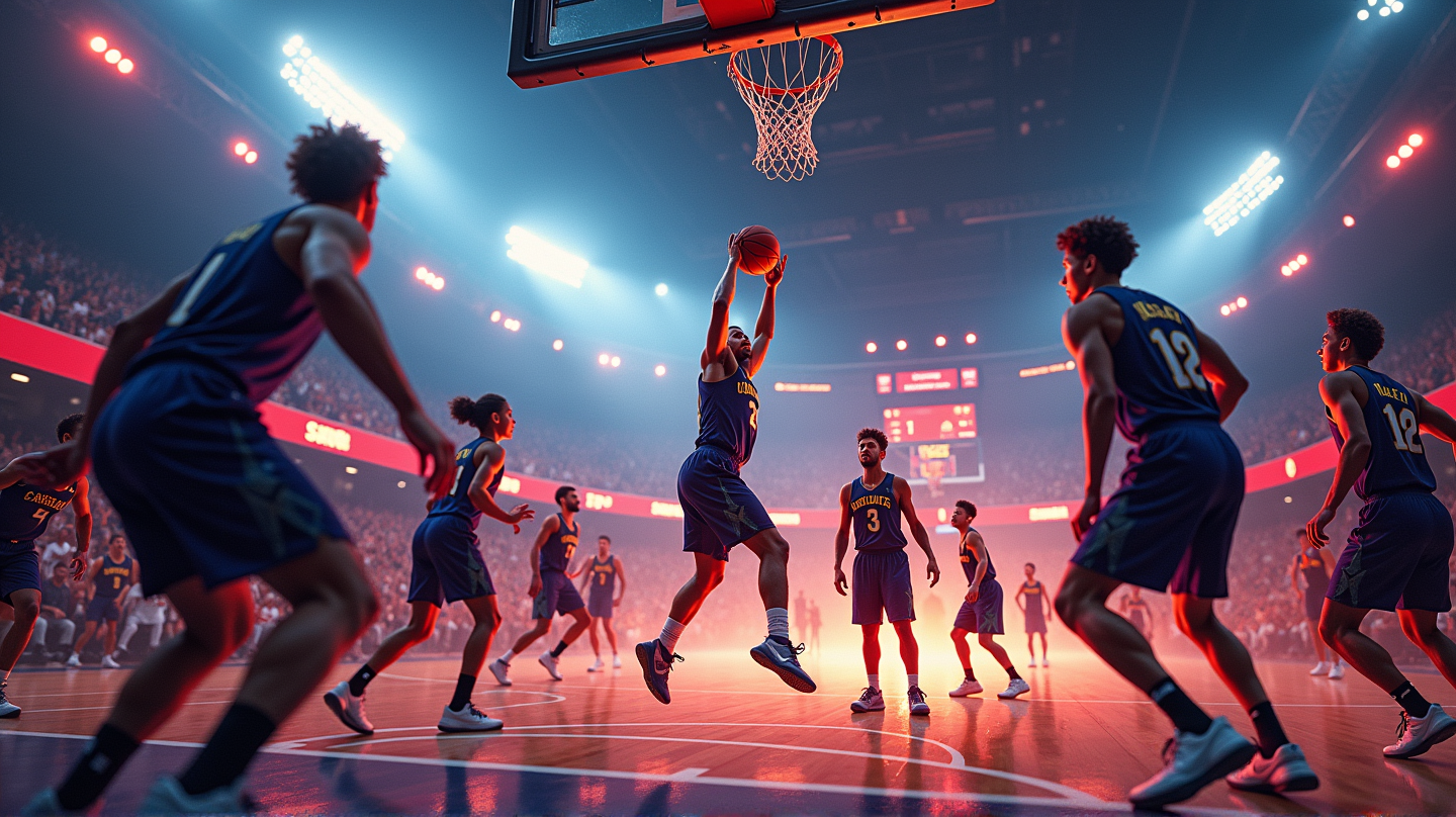 Gli Huskies pronti per lo scontro di Hollywood contro i Trojans imbattuti di USC