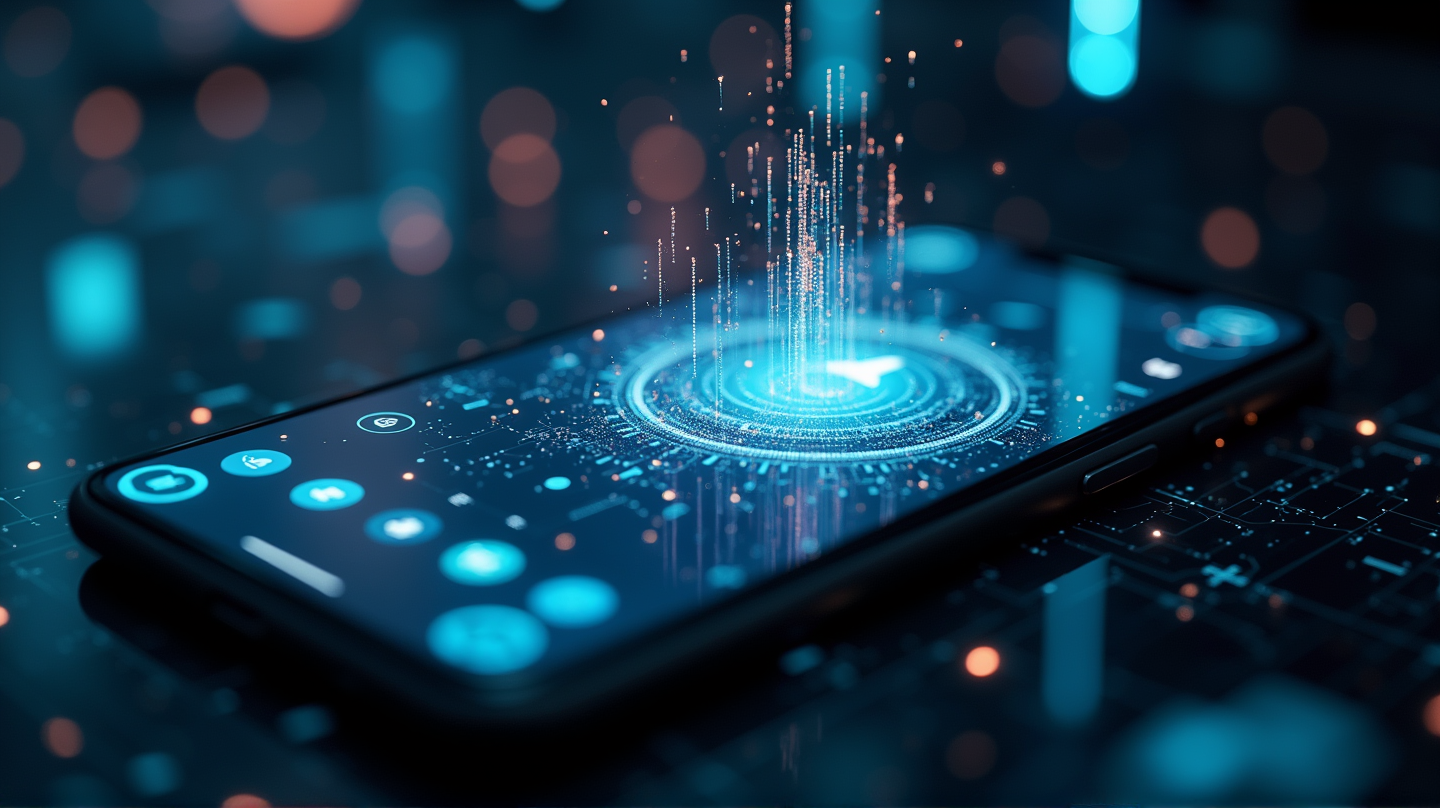 La Rivoluzionaria Protezione Da Truffe Telefoniche di Android Arriva negli Stati Uniti