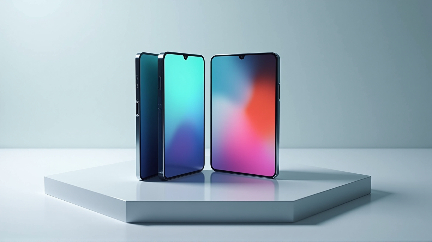 Il Conundrum Nascosto con il Lancio dell'iPhone Fold