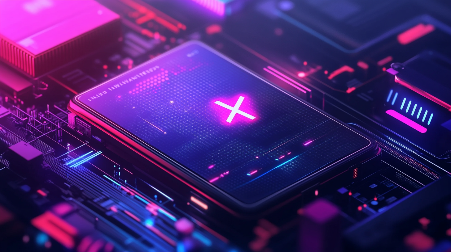 Scopri Ironwood Revolux: Puoi Davvero Fidarti?