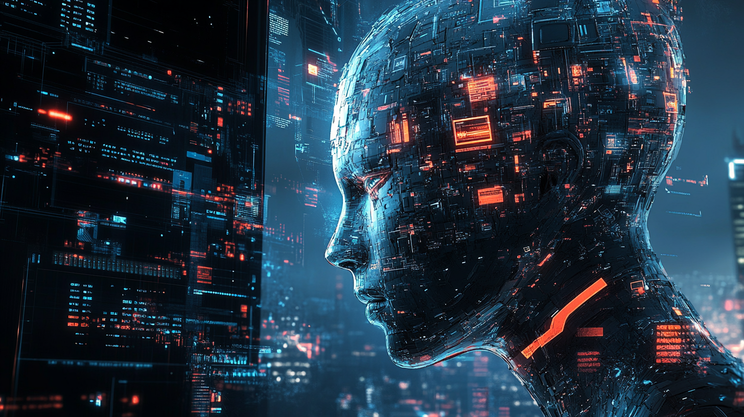 Scopri la Verità: Kjerne Finevox è Legittimo o una Truffa?