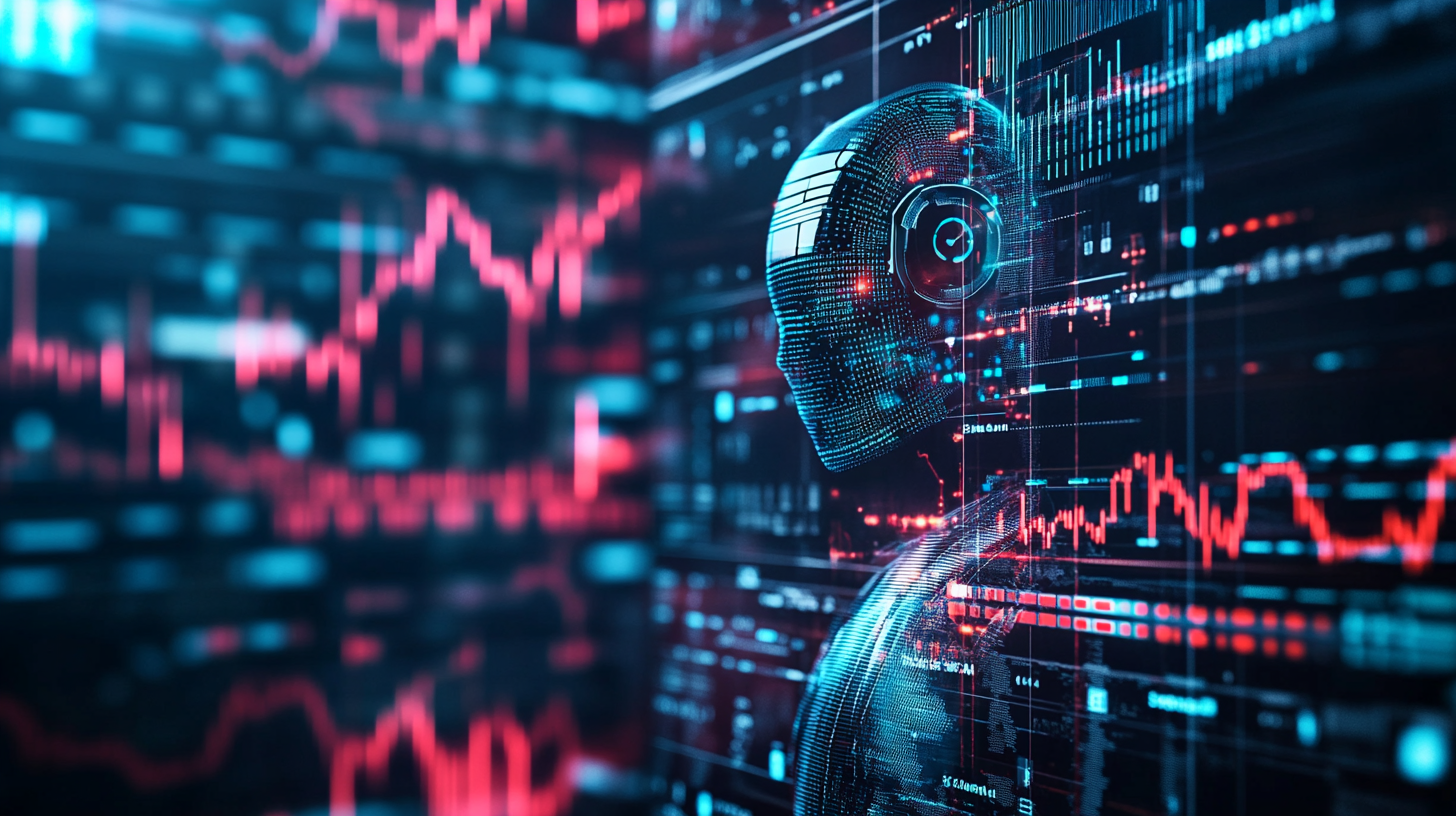 Netto Paytorn: Svelando la Verità Dietro il Sistema di Trading