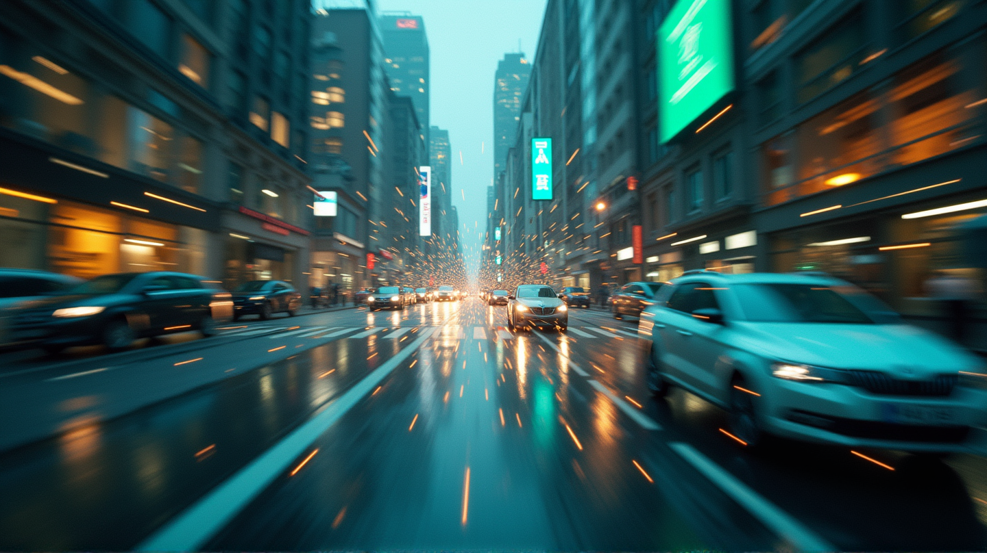 Il Miracoloso Salto dell'Irlanda: Dai Problemi di Emigrazione a Rifugio per i Giganti della Tecnologia