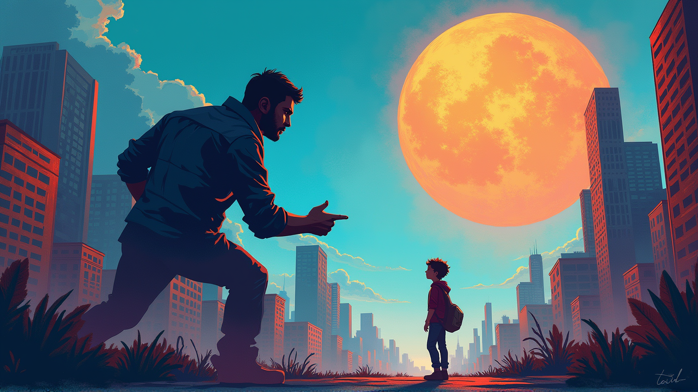 Phoenix Med Spa Si Difende Dopo che Meta Cancella 11 Anni di Eredità su Instagram