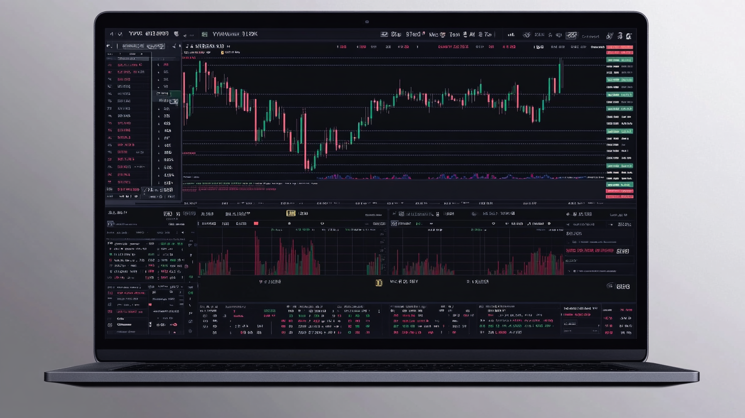 Crypto7X Astur: Piattaforma di Trading Senza Rischi? Scoprilo Qui!