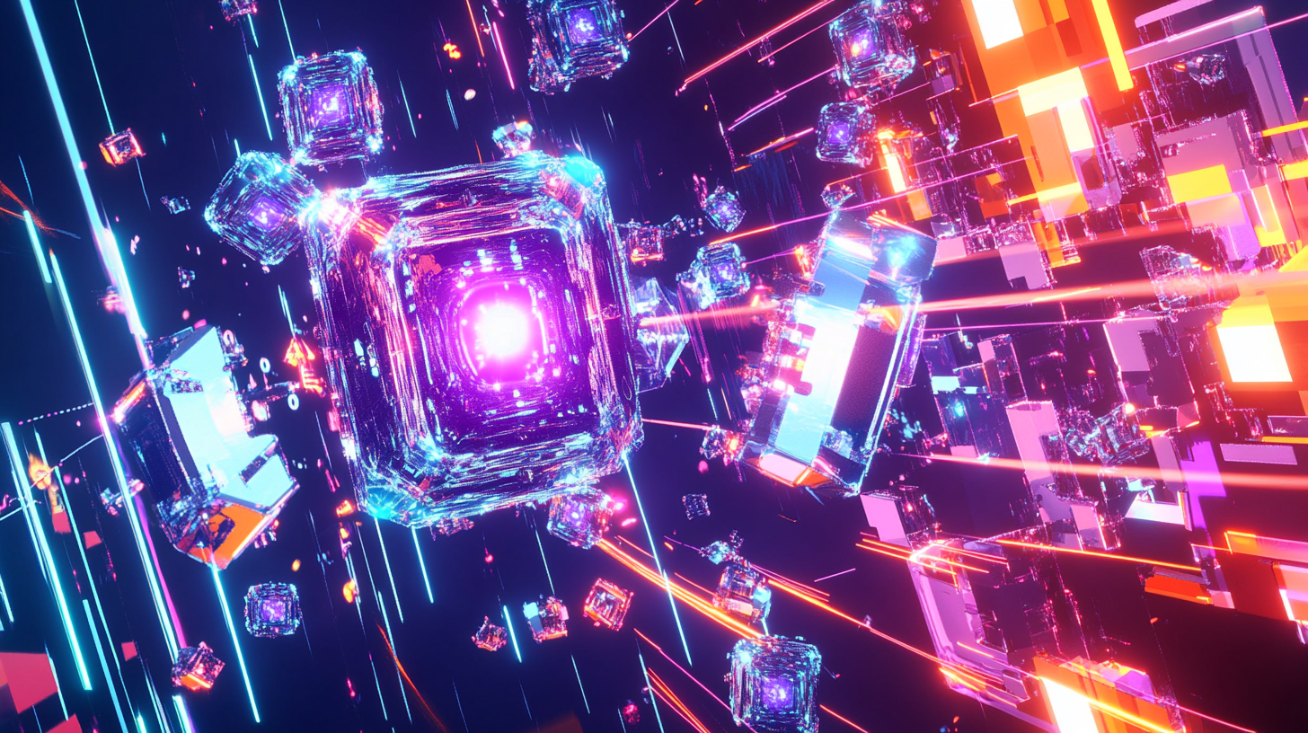 Pureshore Dynor: Svelare i Segreti del Trading Intelligente