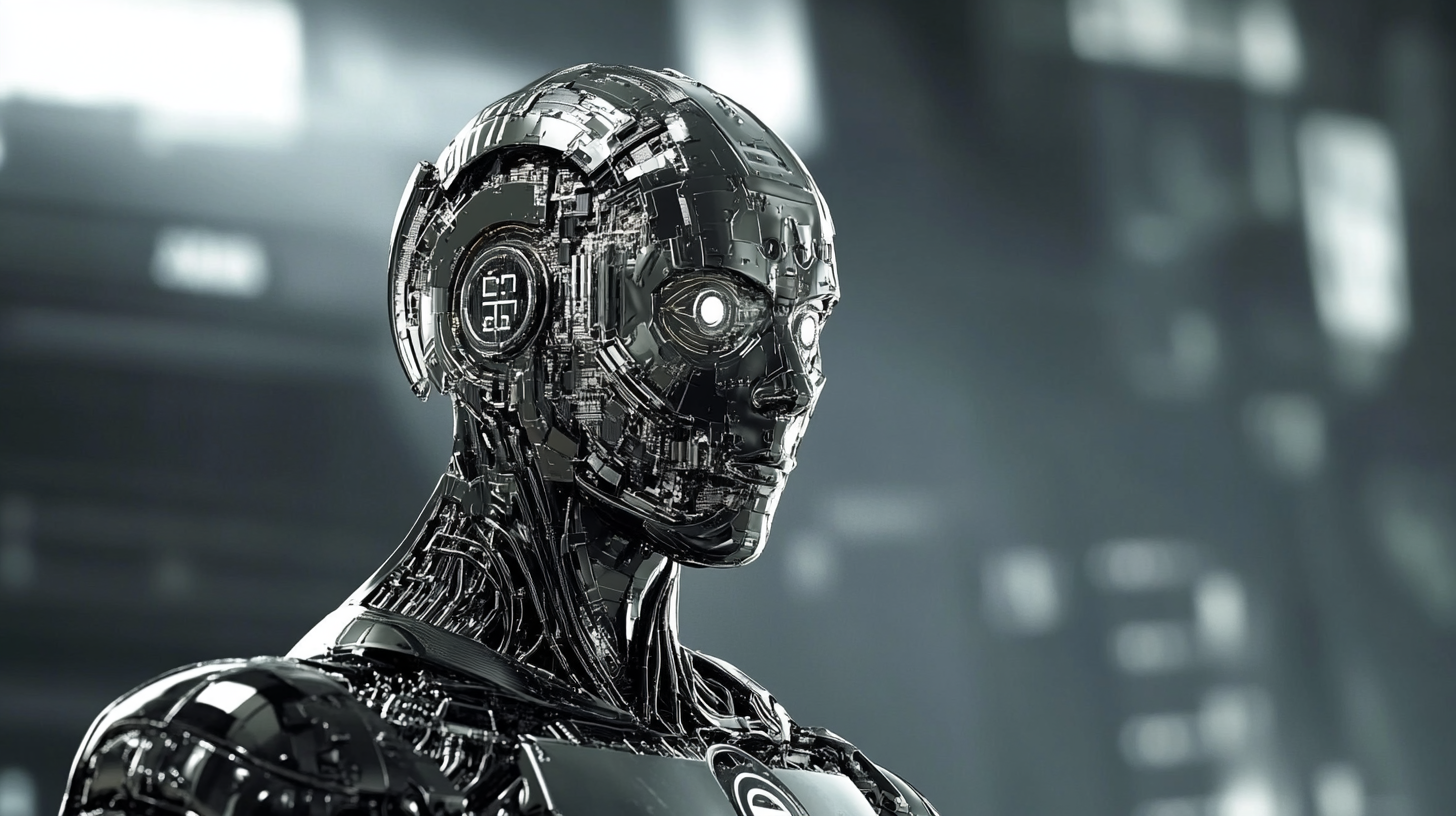 Scoprendo Ritmo Fintex: Un'Analisi Completa che Svela la Sua Vera Natura